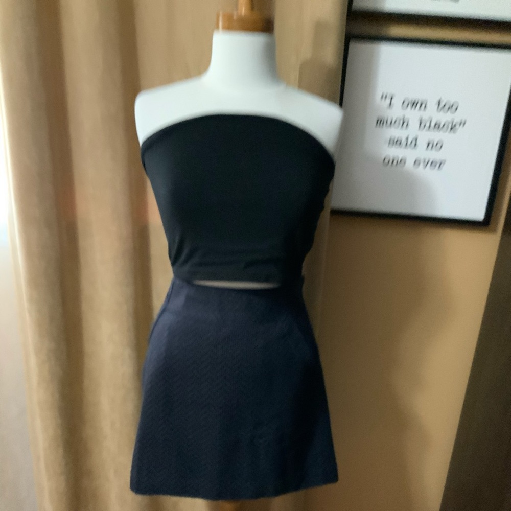Ladies Skirt